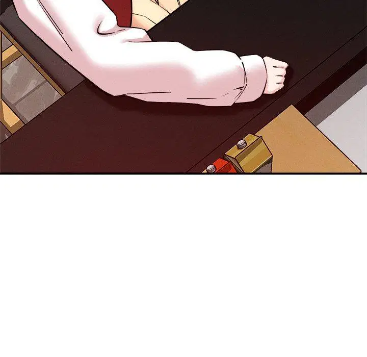 第53話