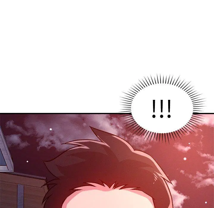 第53話