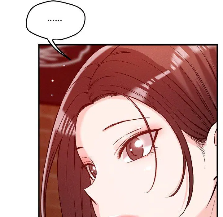 第53話