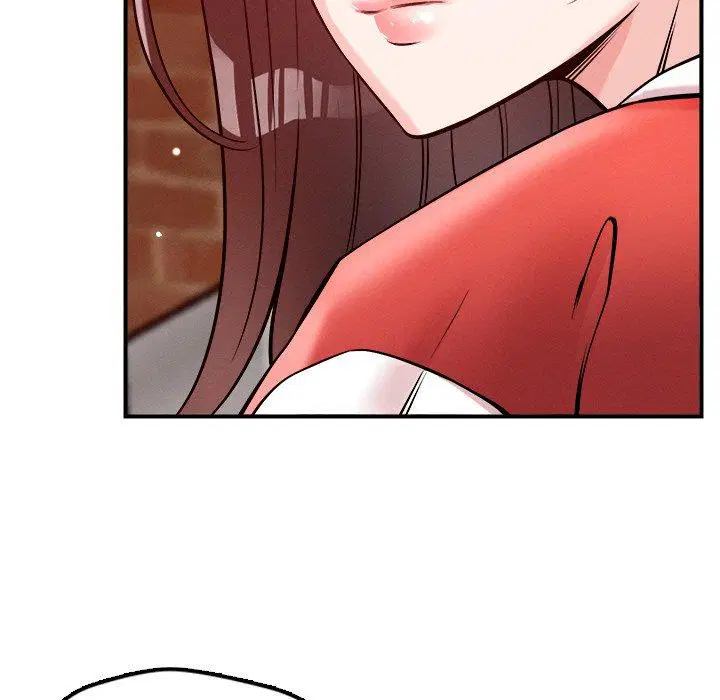 第53話