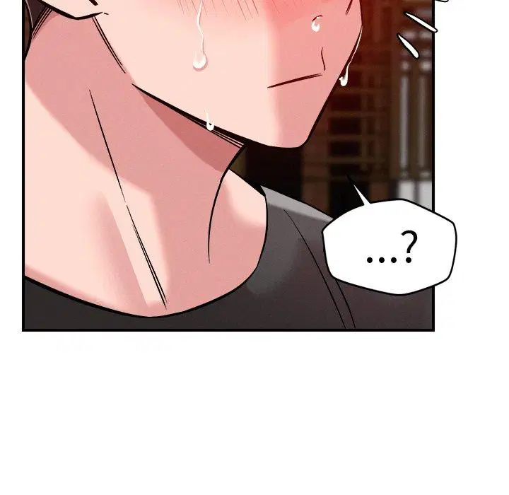 第53話