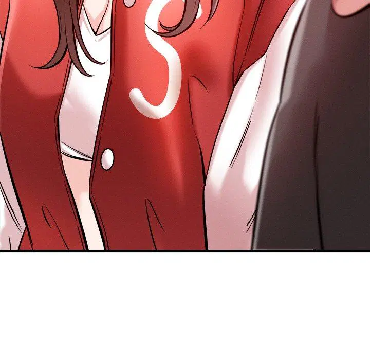 第53話