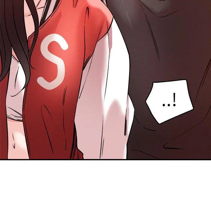 第53話