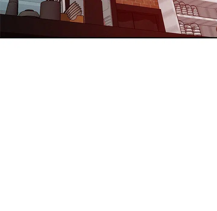 第53話