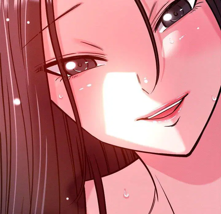 第54話