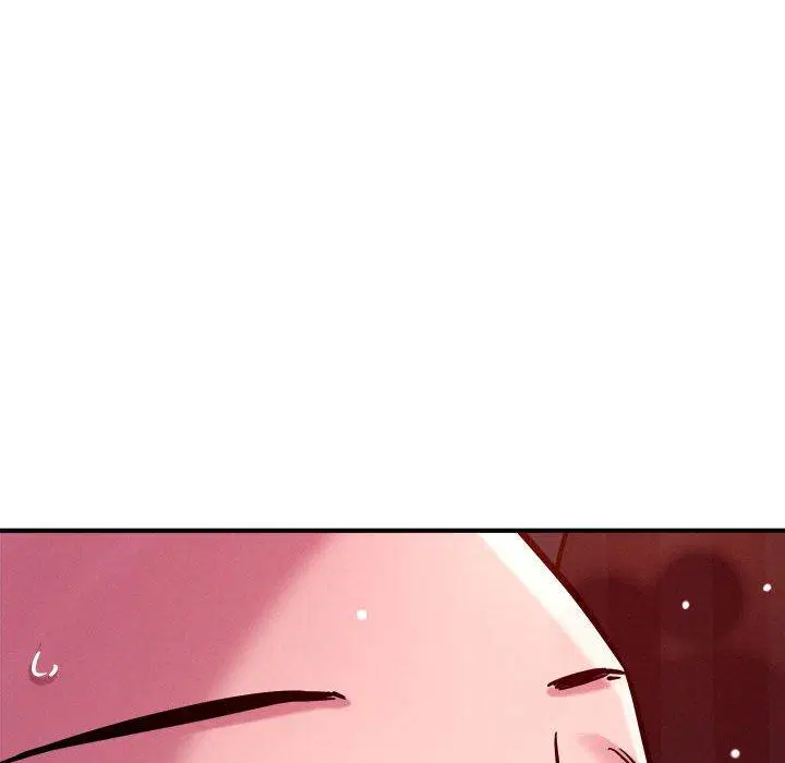 第54話