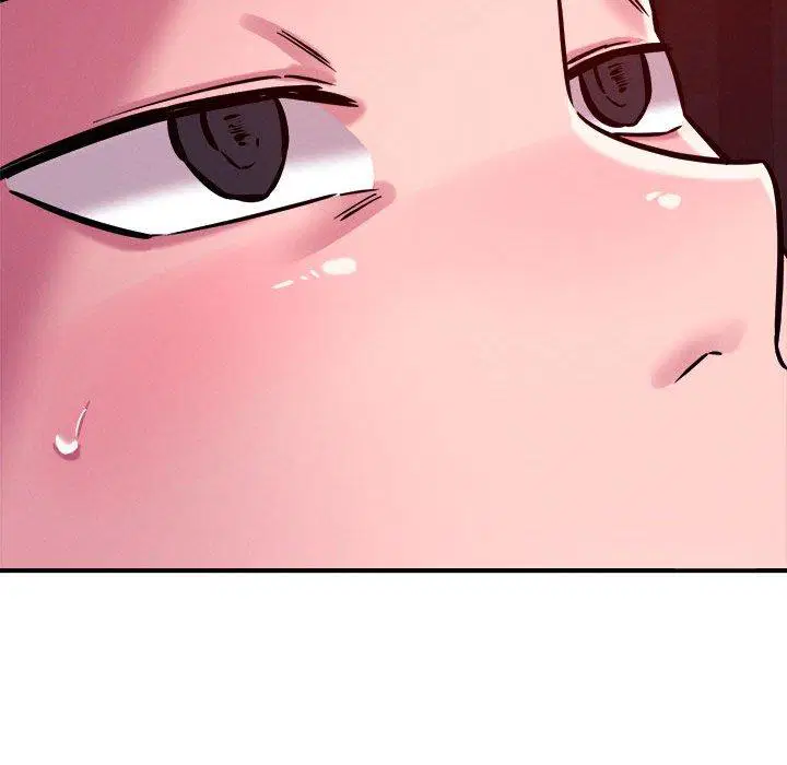 第54話