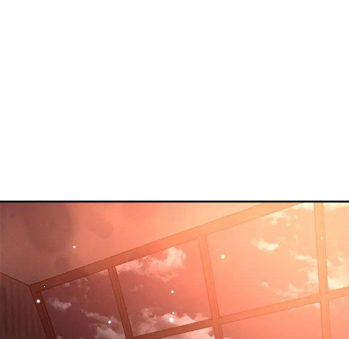 第54話