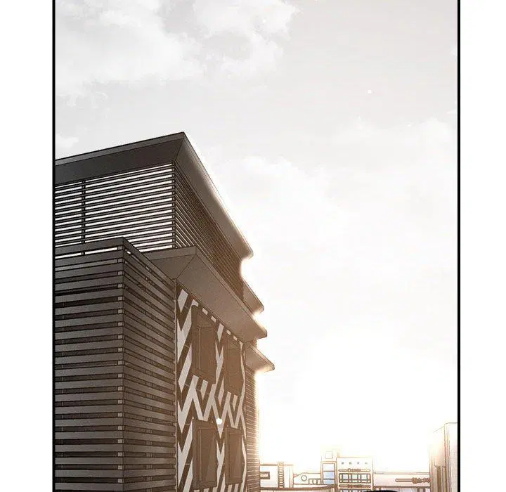 第54話