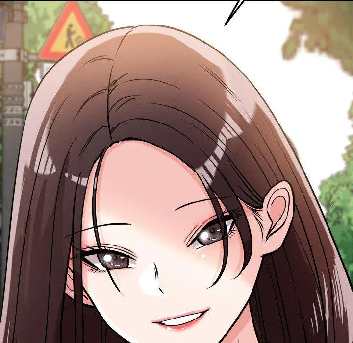 第54話