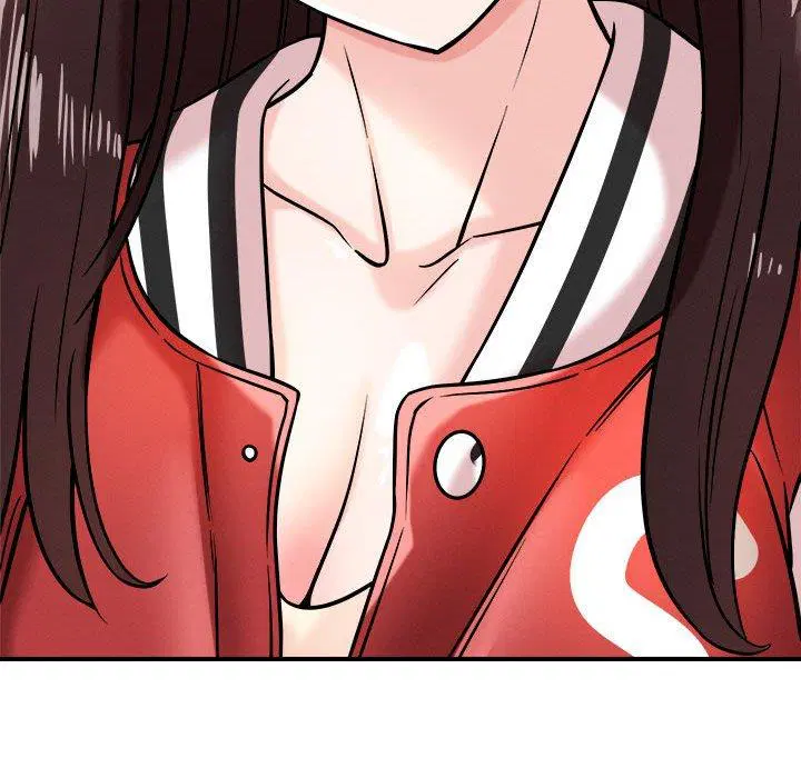 第54話