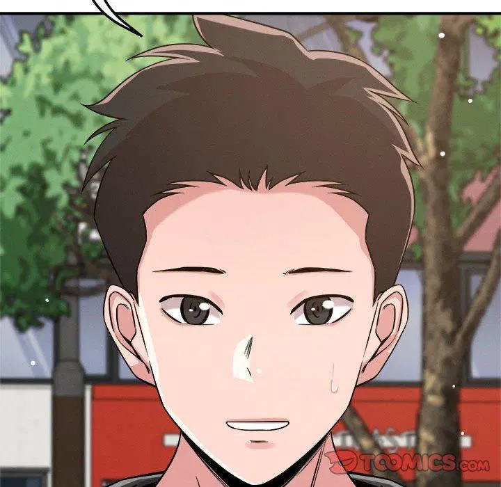 第54話