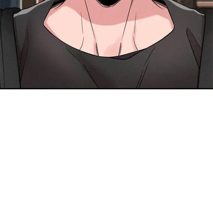 第54話