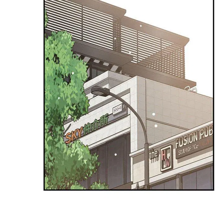 第54話