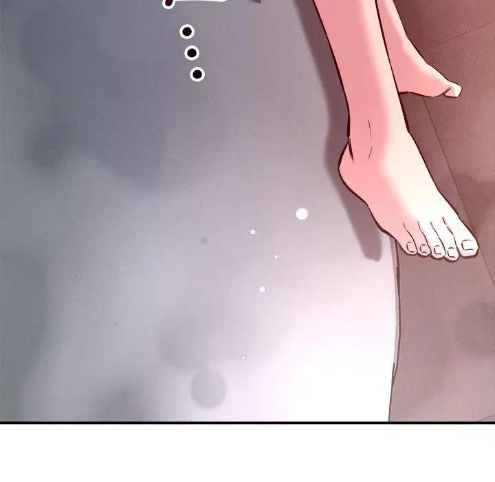 第54話