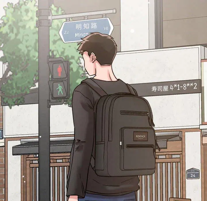 第54話