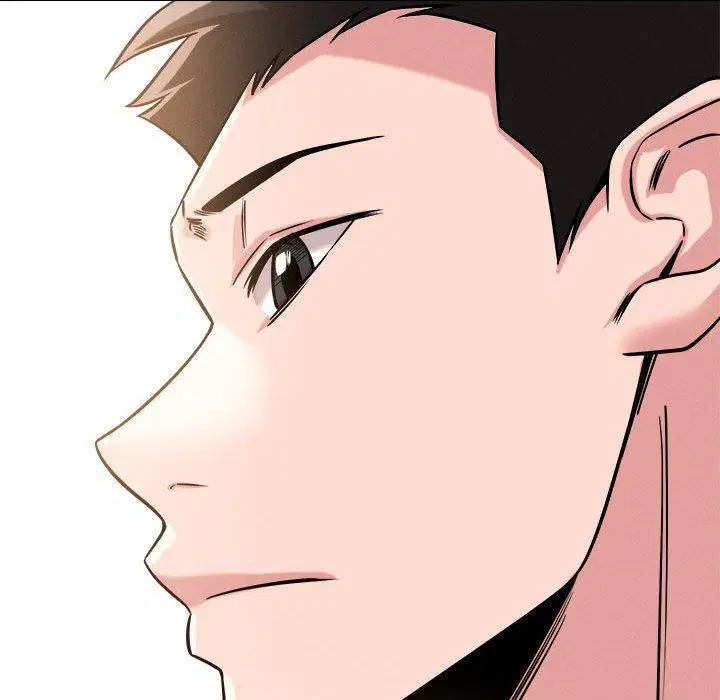 第54話