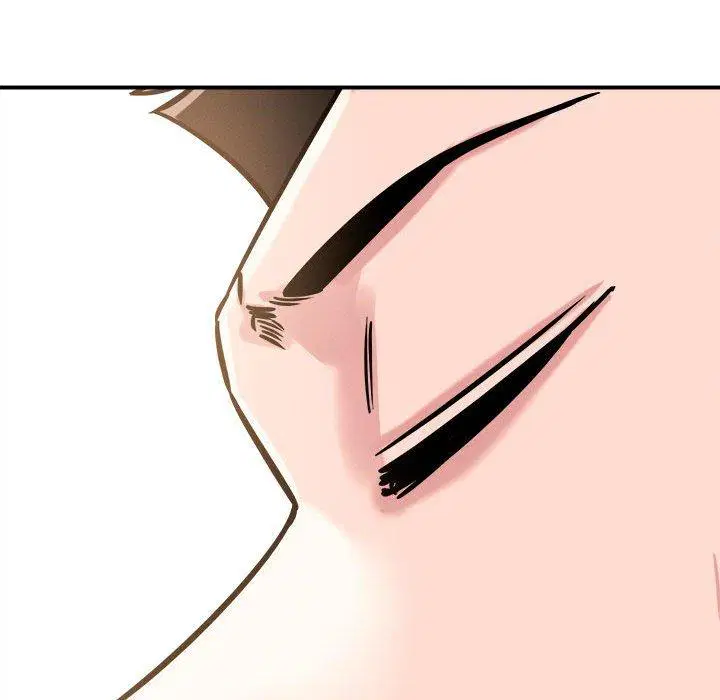 第54話