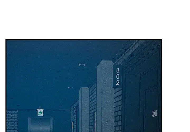 第54話
