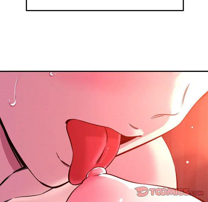 第54話