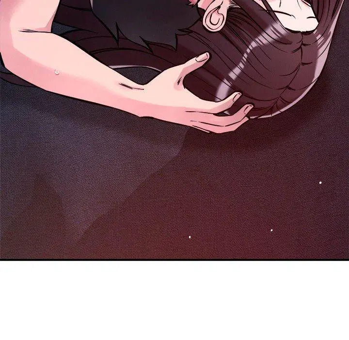 第54話
