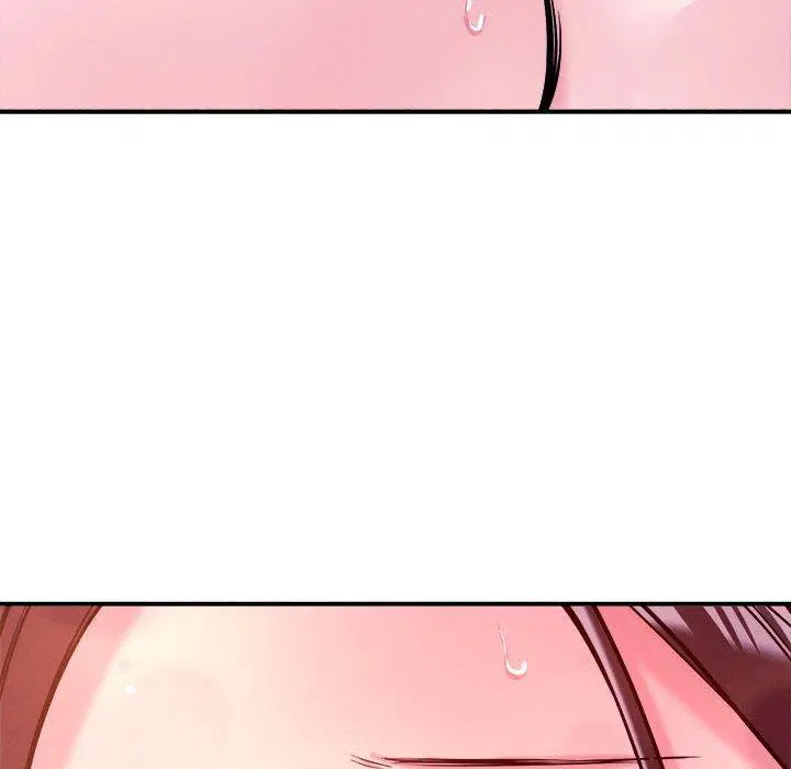 第54話