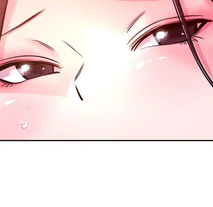第54話