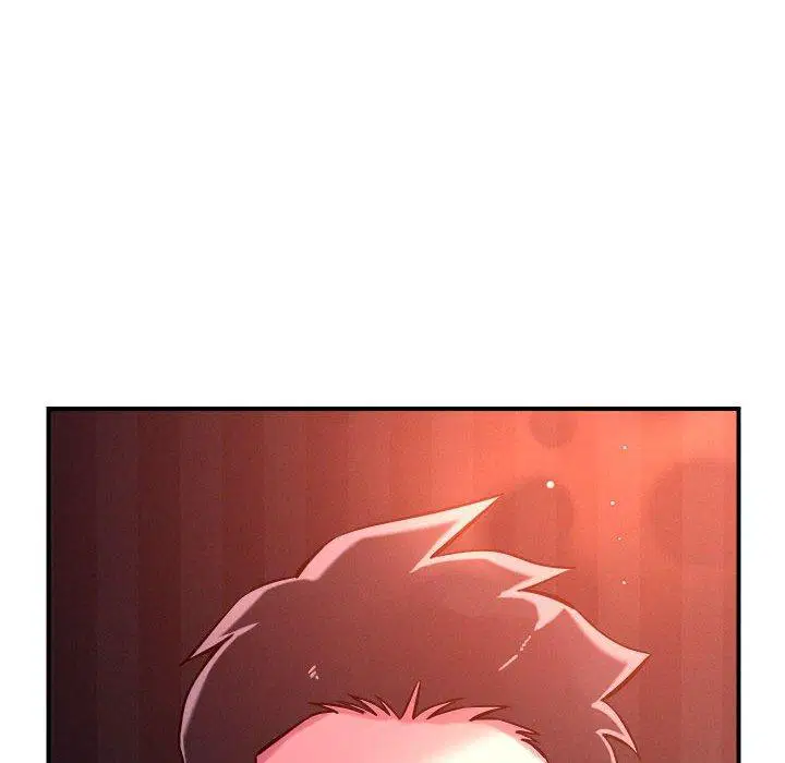 第54話