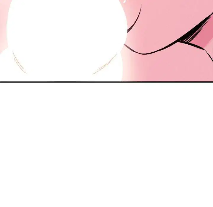 第54話