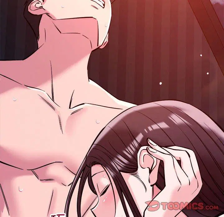 第54話