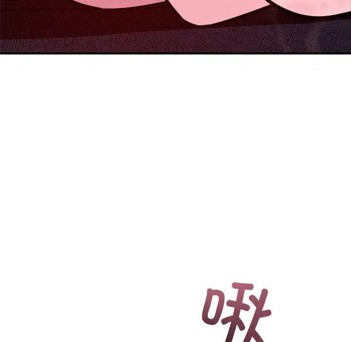 第54話