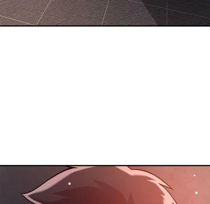 第54話