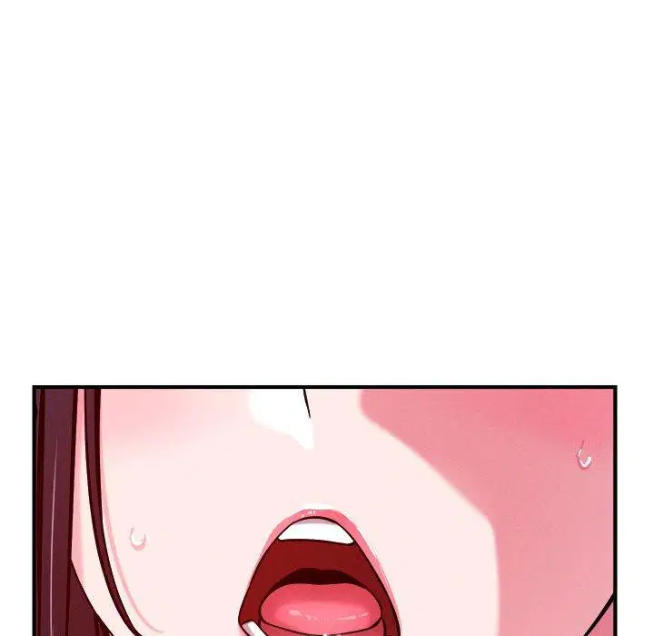 第54話