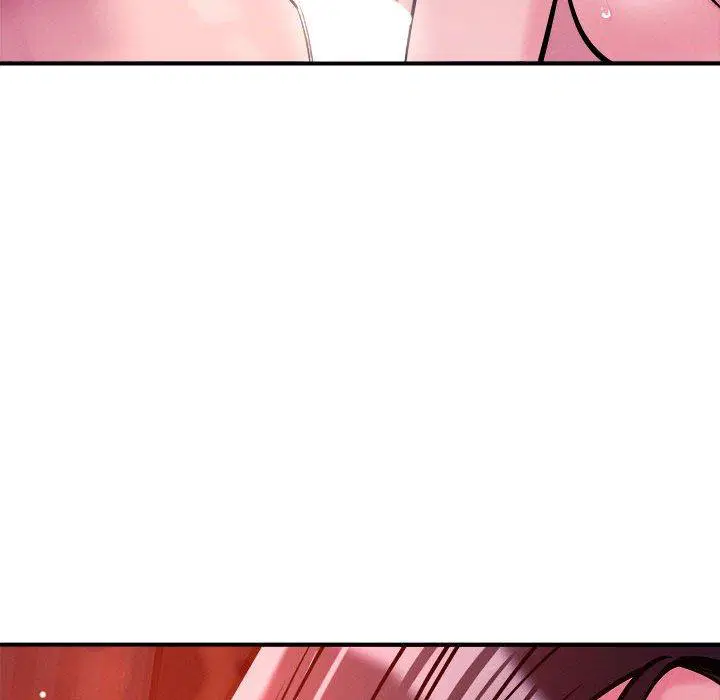 第54話