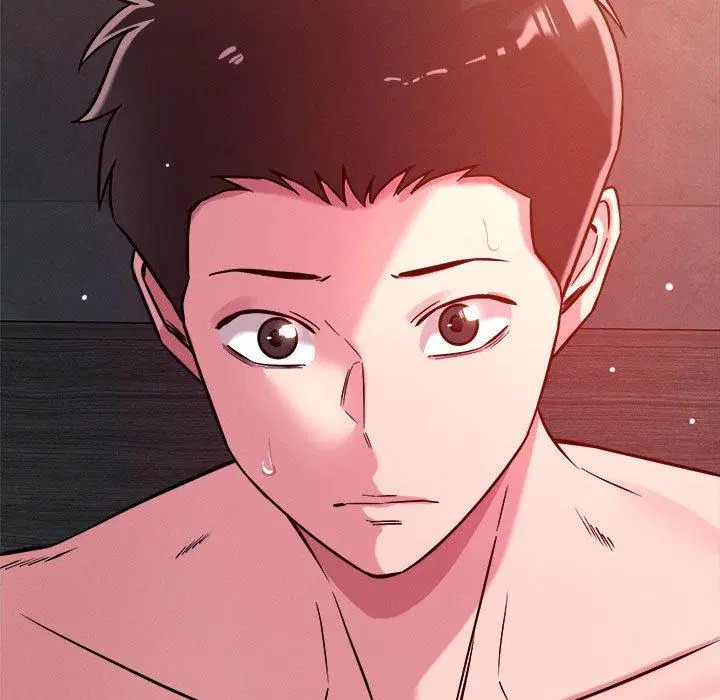 第54話