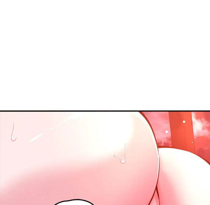 第54話