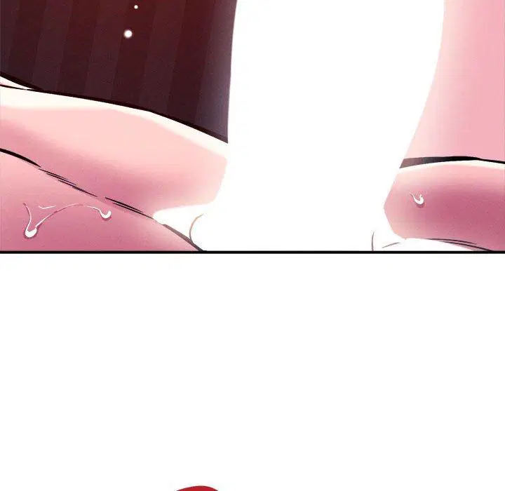 第54話
