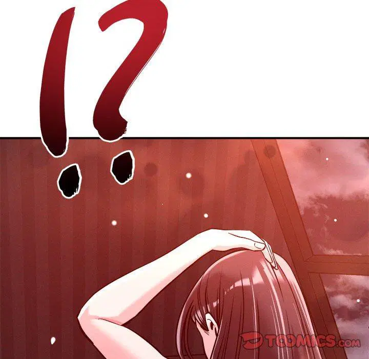 第54話