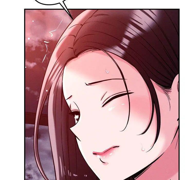 第54話
