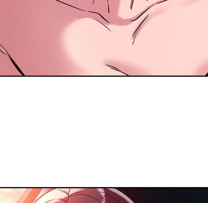 第54話