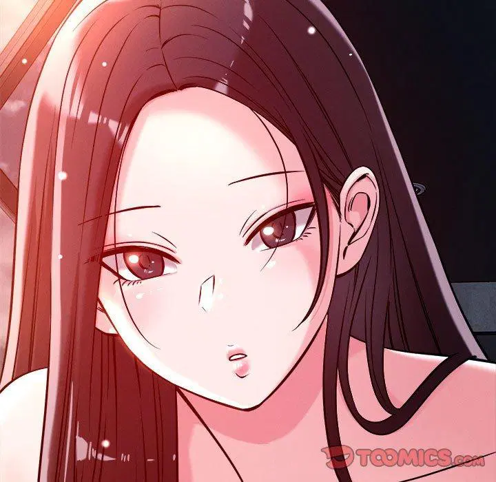 第54話