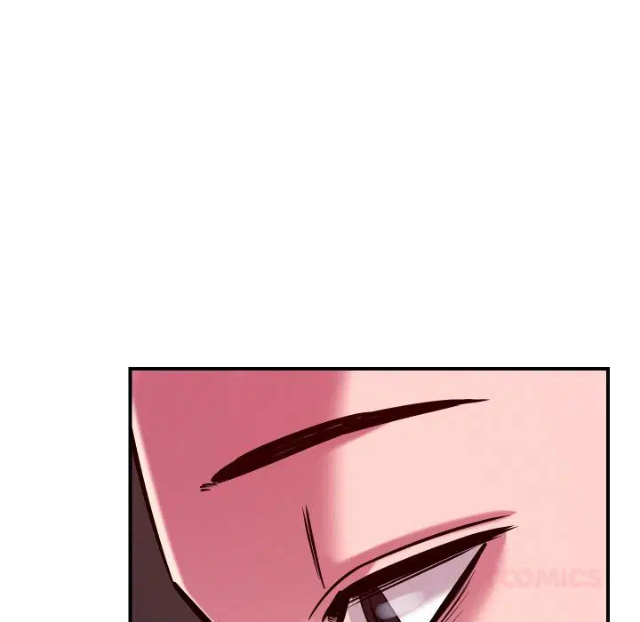第55話