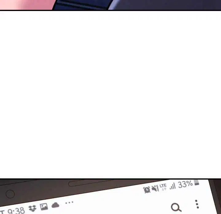 第56話
