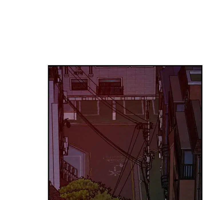 第56話