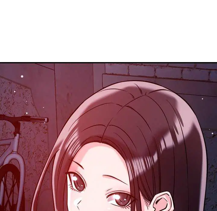 第56話