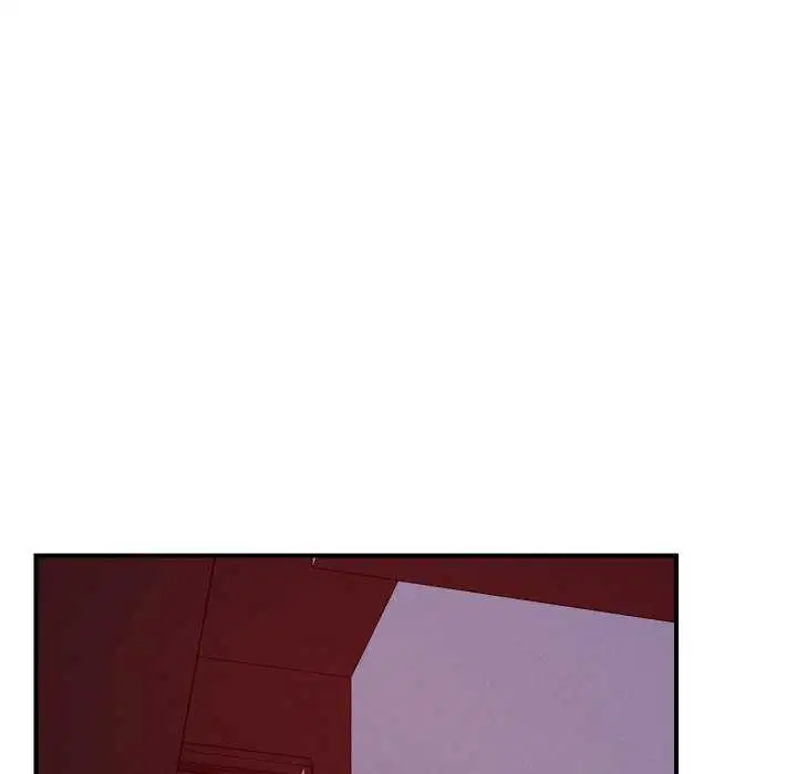 第56話