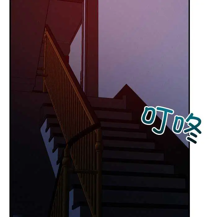 第56話