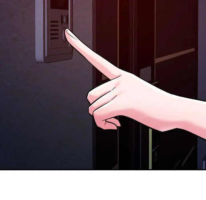 第56話