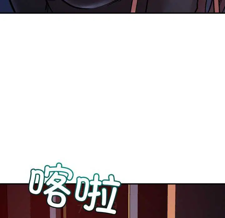 第56話