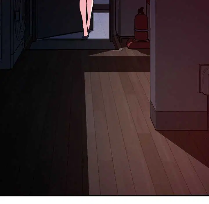第56話